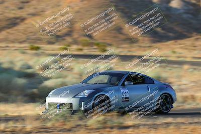 media/Aug-12-2023-Extreme Speed Twilight (Sat) [[e1904efbc3]]/2 Purple Group/turn 5/